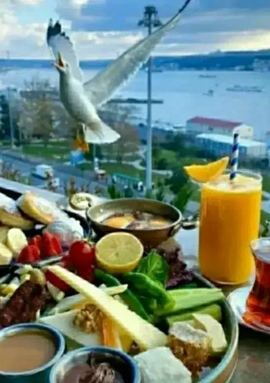 ارمنستان * استانبول *مسکو *آنتالیا*گرجستان تور دبی|تور و چارتر|اصفهان, ارداجی|دیوار