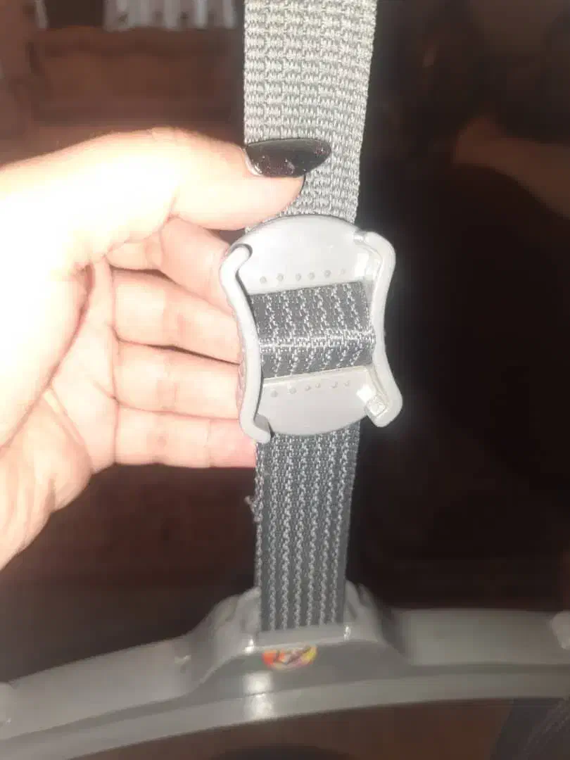 تاب کودک|اسباب‌بازی بچه|شاهین‌شهر, مخابرات (شهید بهشتی)|دیوار