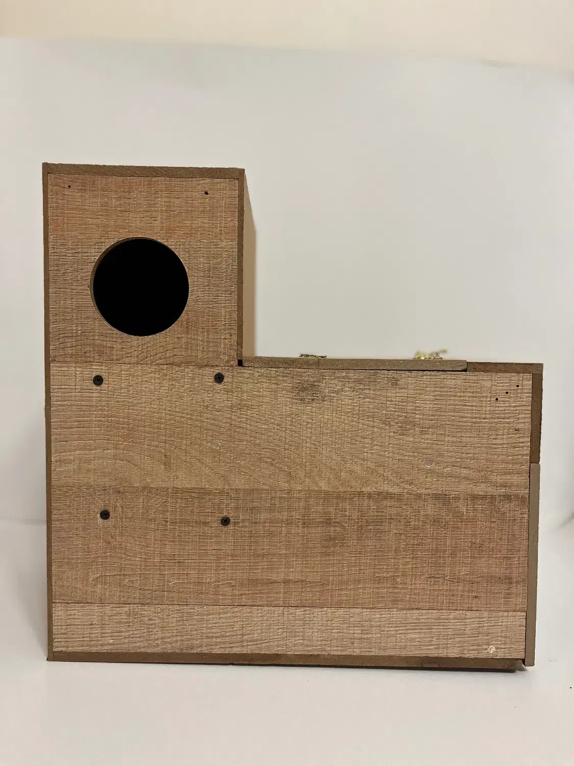 لانه ملنگویی|لوازم جانبی حیوانات|تهران, مهرآباد جنوبی|دیوار