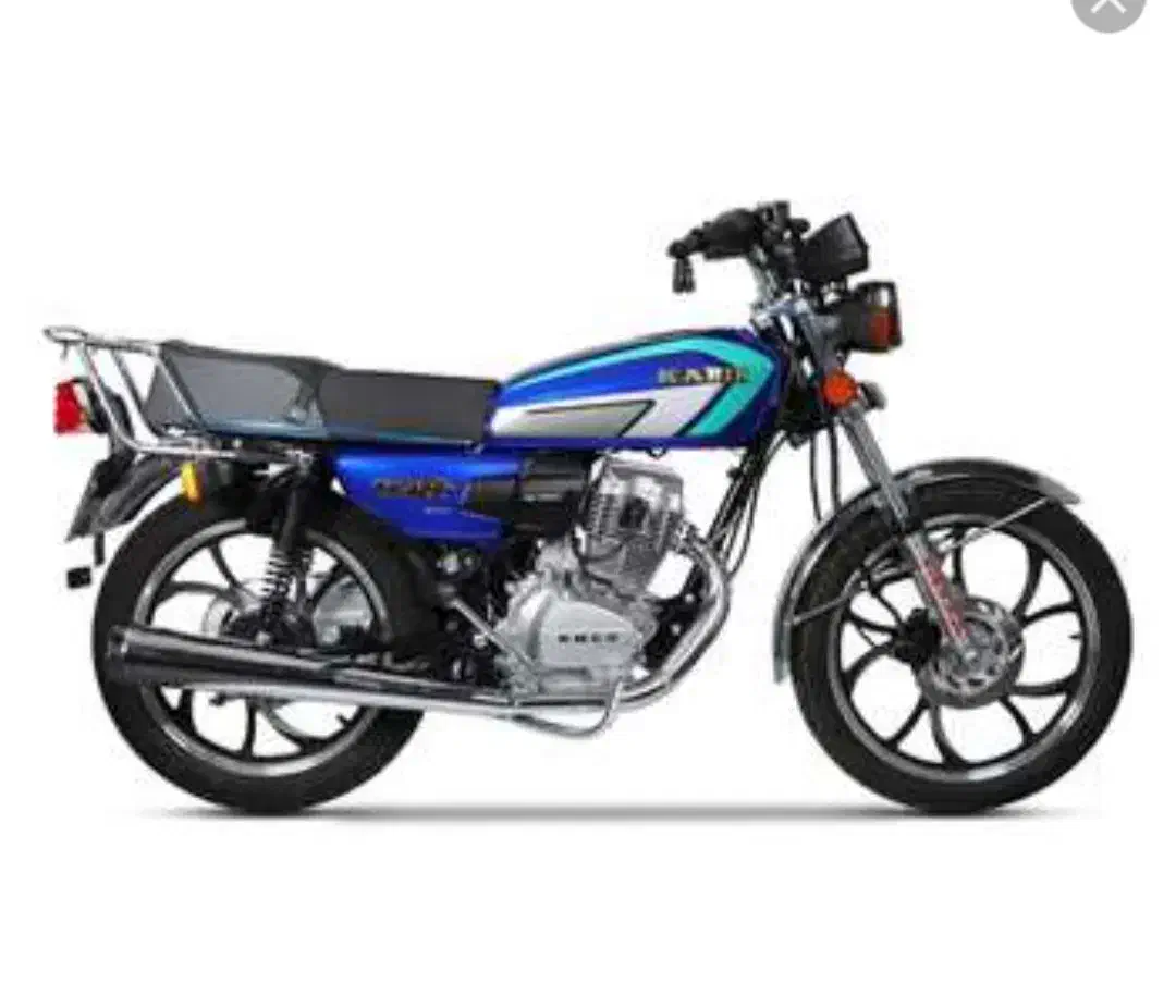 موتورسیکلت|موتورسیکلت|اندیمشک, |دیوار