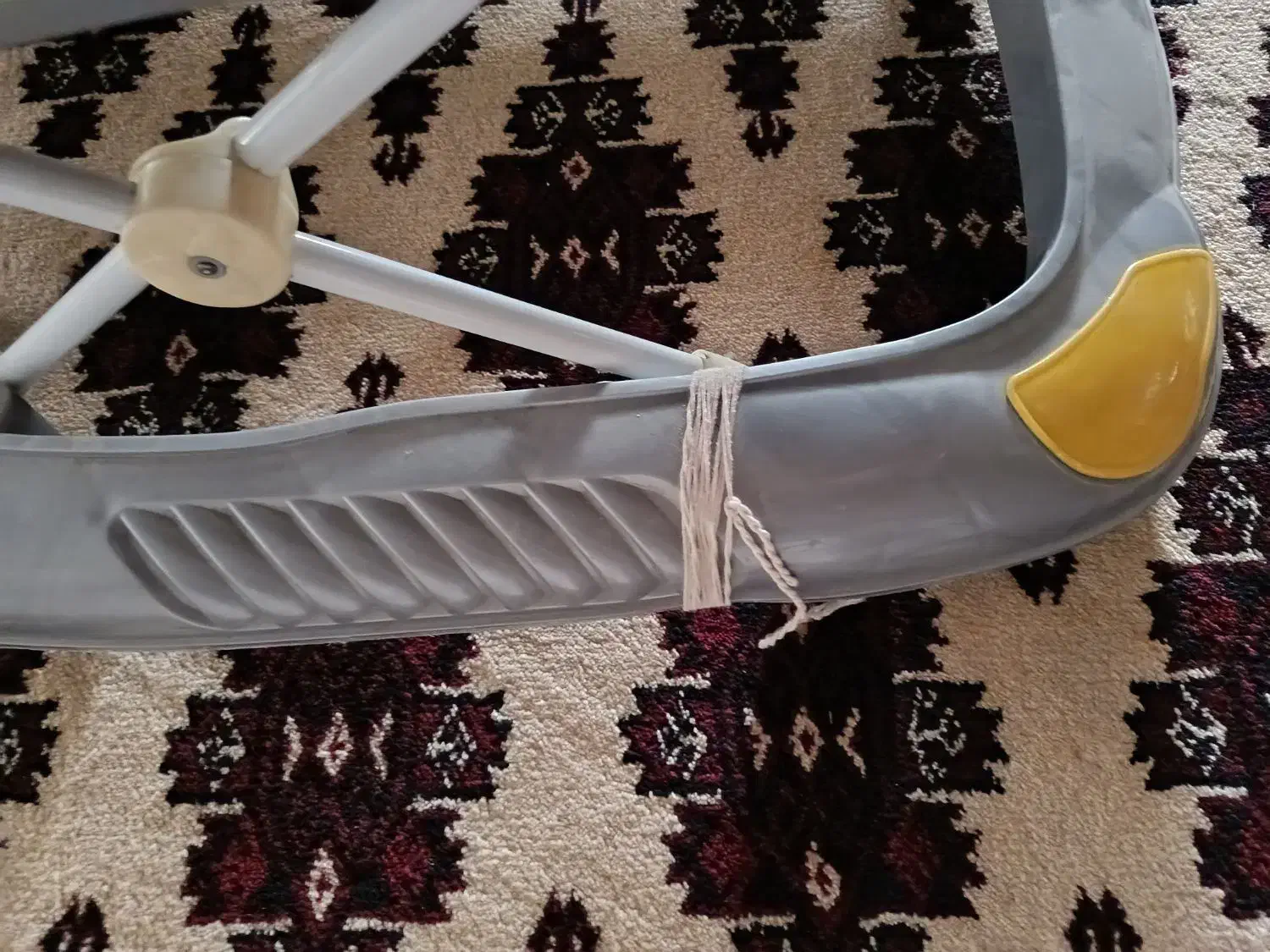 روروک موزیکال|اسباب و اثاث بچه|آق قلا, |دیوار