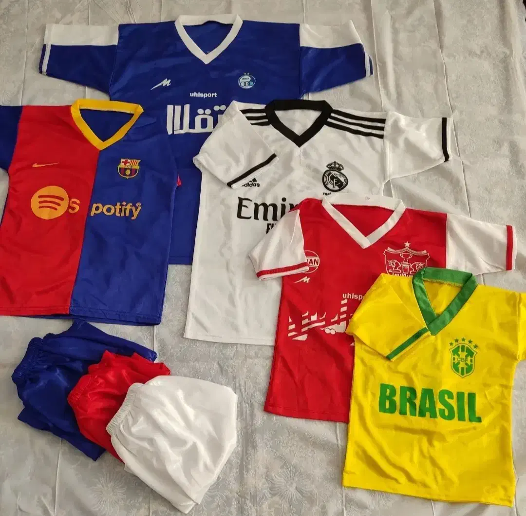 لب تاپ|رایانه همراه|سرپل ذهاب, |دیوار