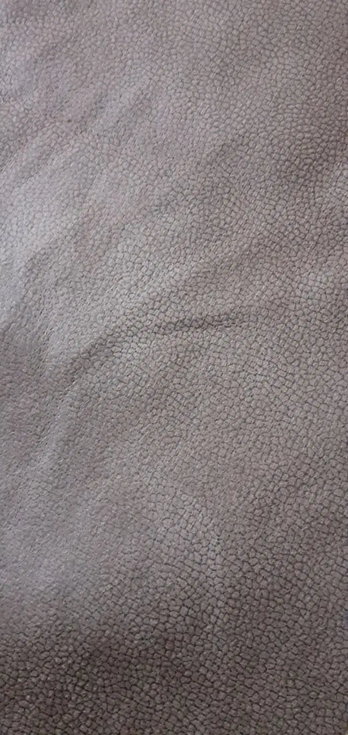 پارچه ی مبل|لوازم خیاطی و بافتنی|مراغه, |دیوار