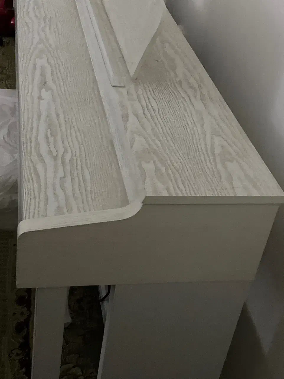 پیانو بگمولر آلمانی|پیانو، کیبورد، آکاردئون|خرمآباد, |دیوار