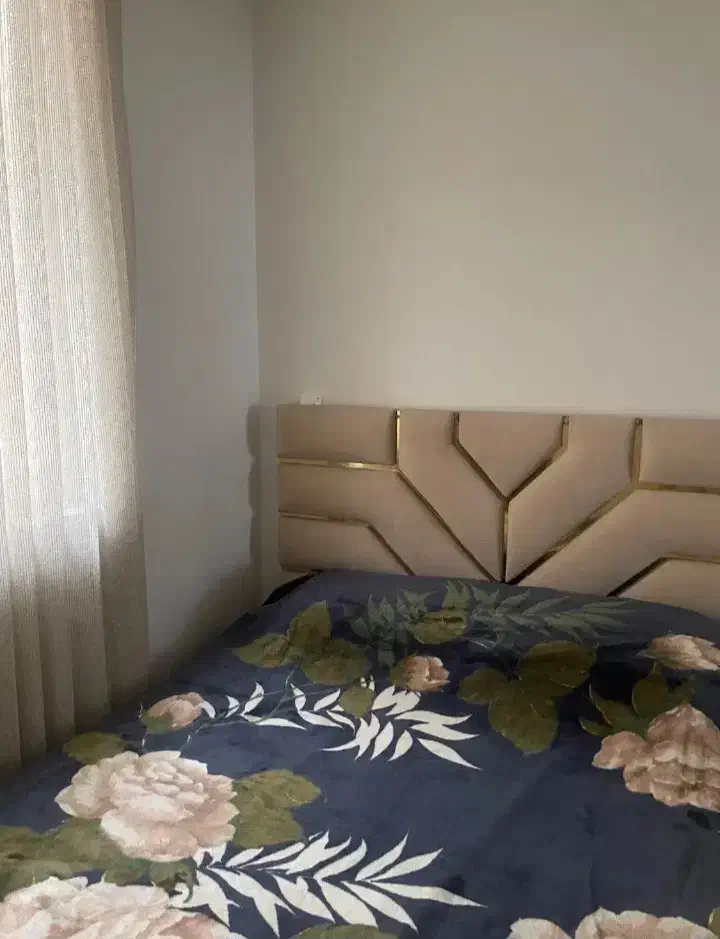 تخت دو نفره|تخت و سرویس خواب|تبریز, |دیوار