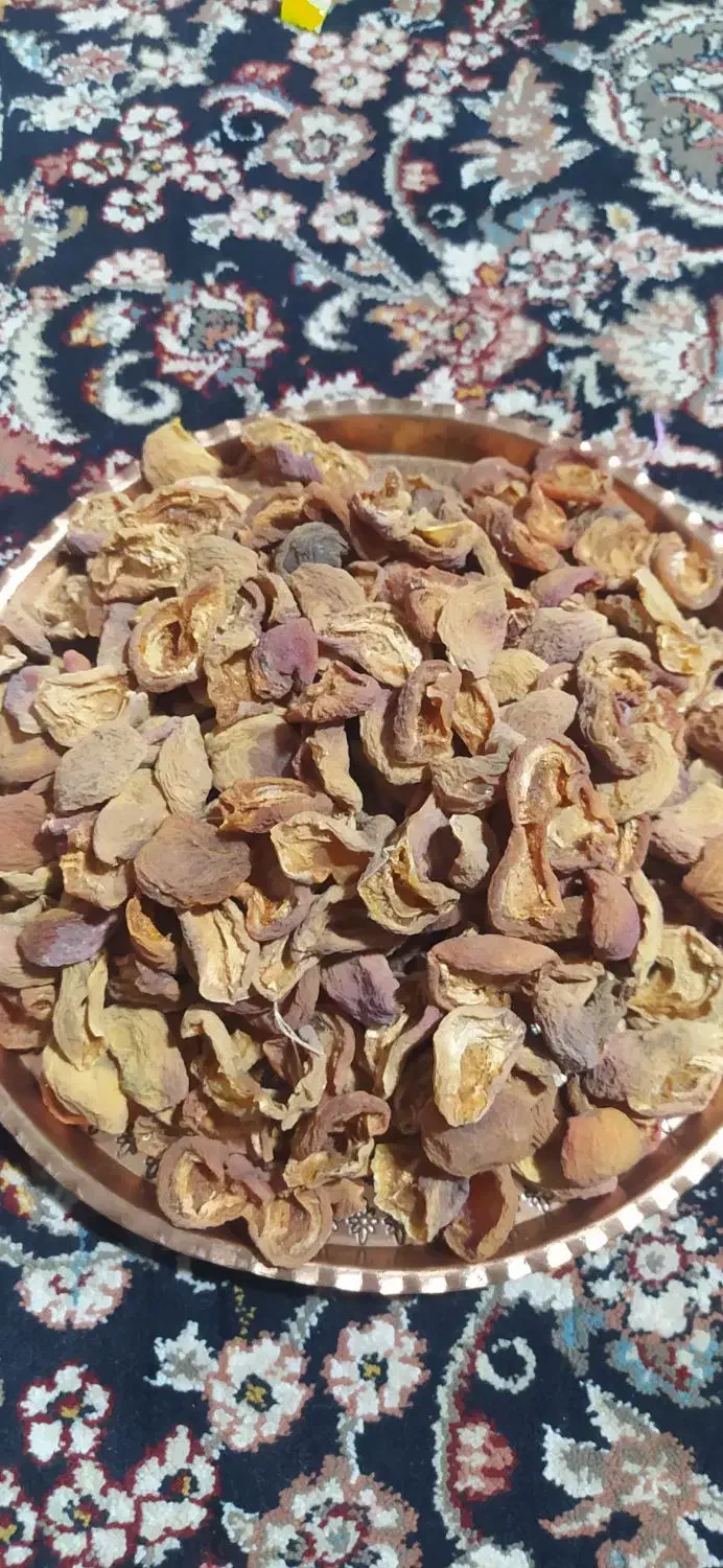 برگه تازه|خوردنی و آشامیدنی|قم, سید معصوم|دیوار