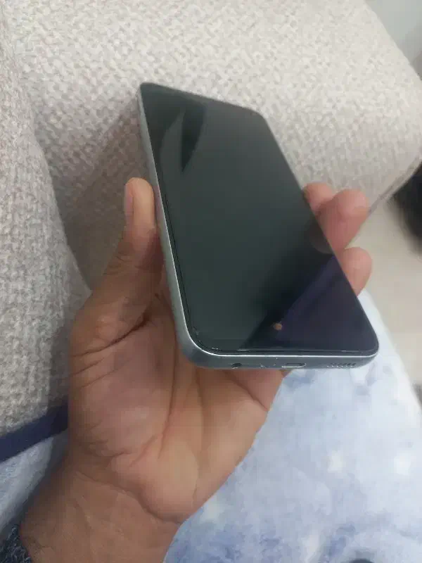 گوشی A05   S|موبایل|جم, |دیوار