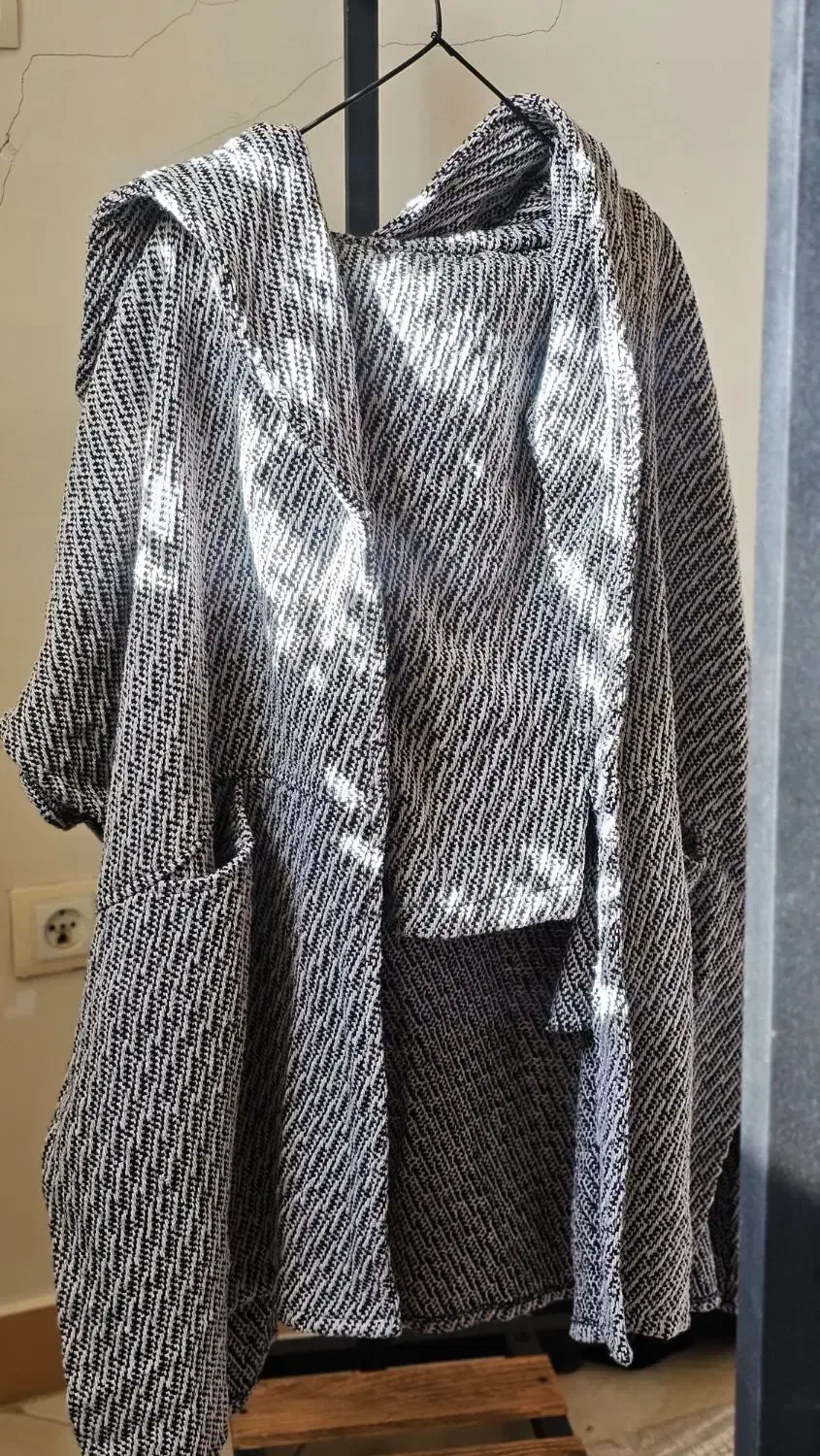 ست گرمکن و شلوار|لباس|فولادشهر, C3|دیوار