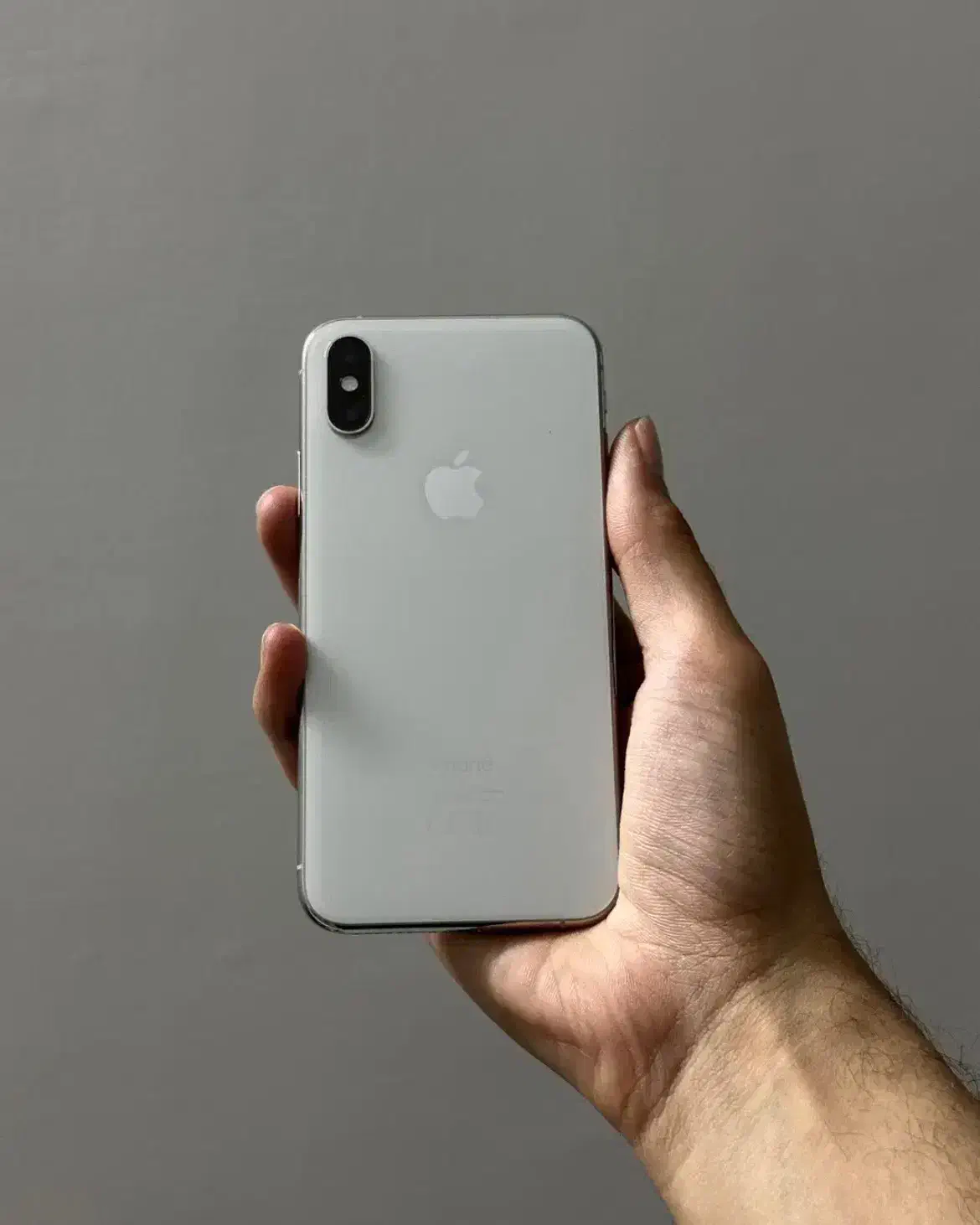 Xs max 76% 2sim|موبایل|گرگان, |دیوار