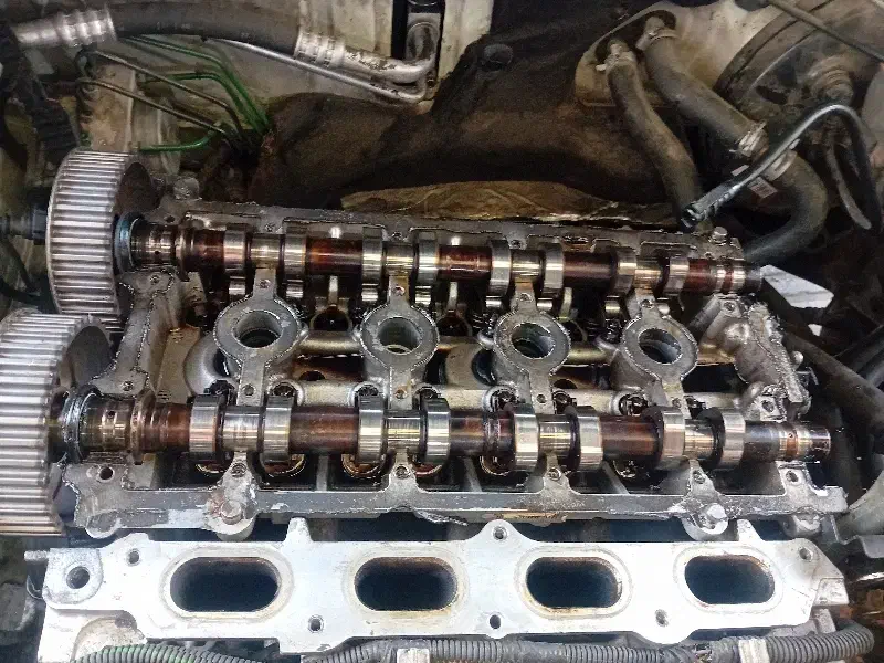 استخدام کارگر مکانیک|استخدام صنعتی، فنی، مهندسی|تهران, فتح|دیوار