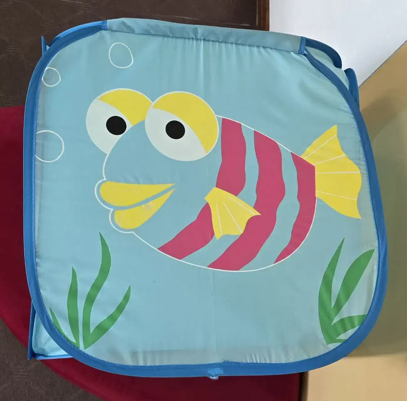 باکس|اسباب و اثاث بچه|قم, انسجام|دیوار