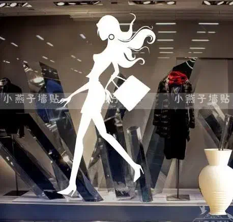 دکور مغازه پارکت لامپ کشویی رگال و پیشخوان|حراج|تهران, نازیآباد|دیوار