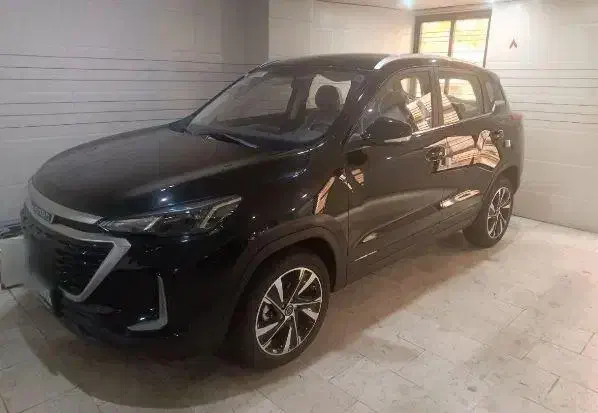 تیگارد1402|خودرو سواری و وانت|تهران, شهرآرا|دیوار