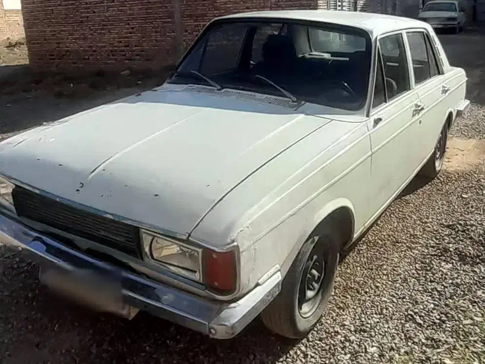 پیکان|خودرو سواری و وانت|مرند, |دیوار