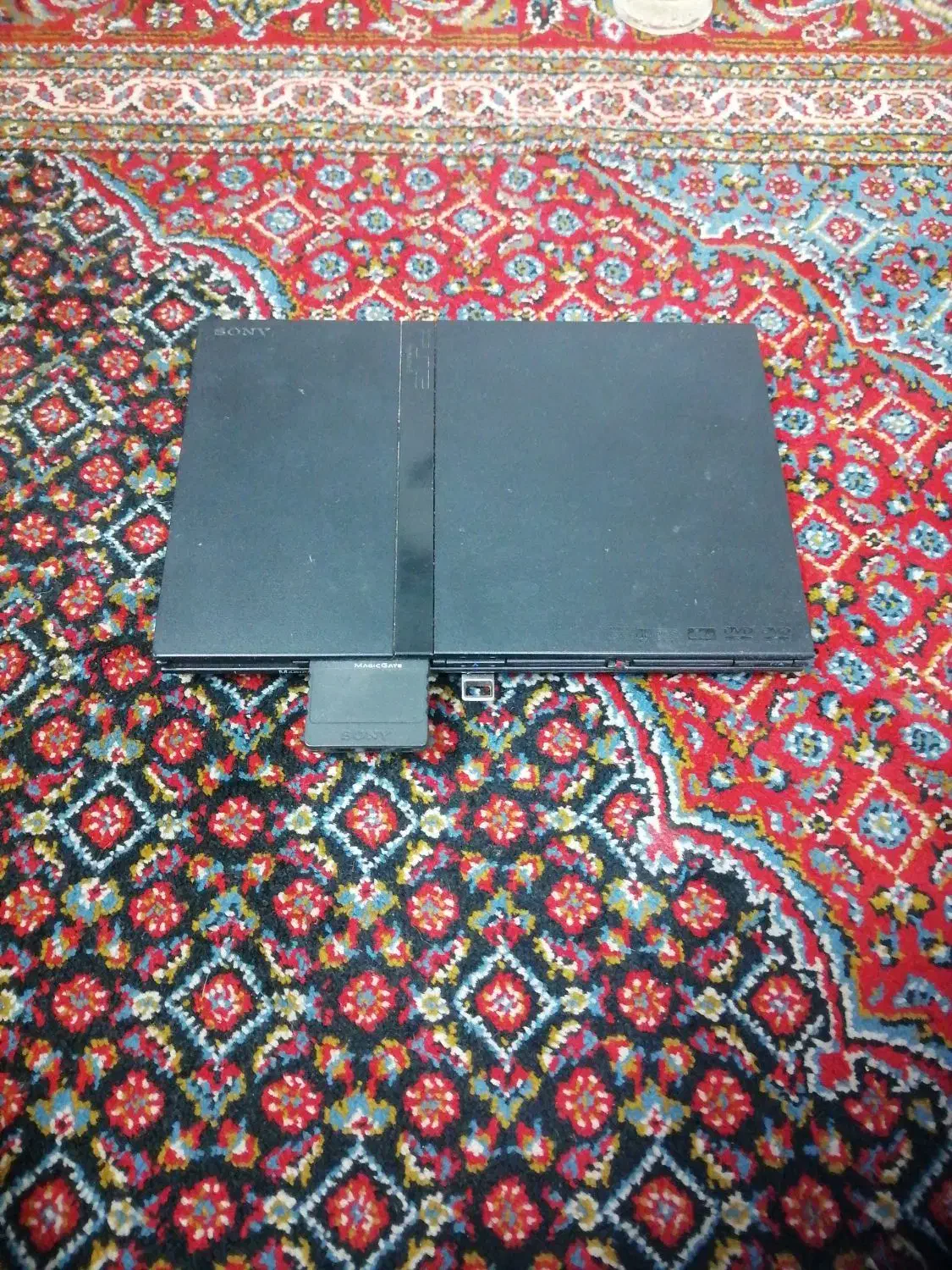 پی اس ۲|کنسول، بازی ویدئویی و آنلاین|مرند, |دیوار