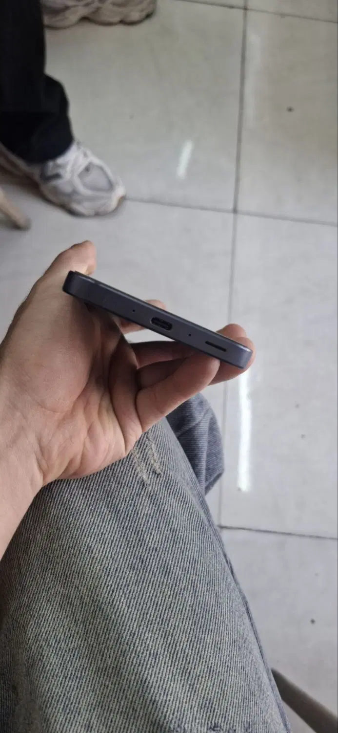 Samsung a35|موبایل|تهران, حر|دیوار