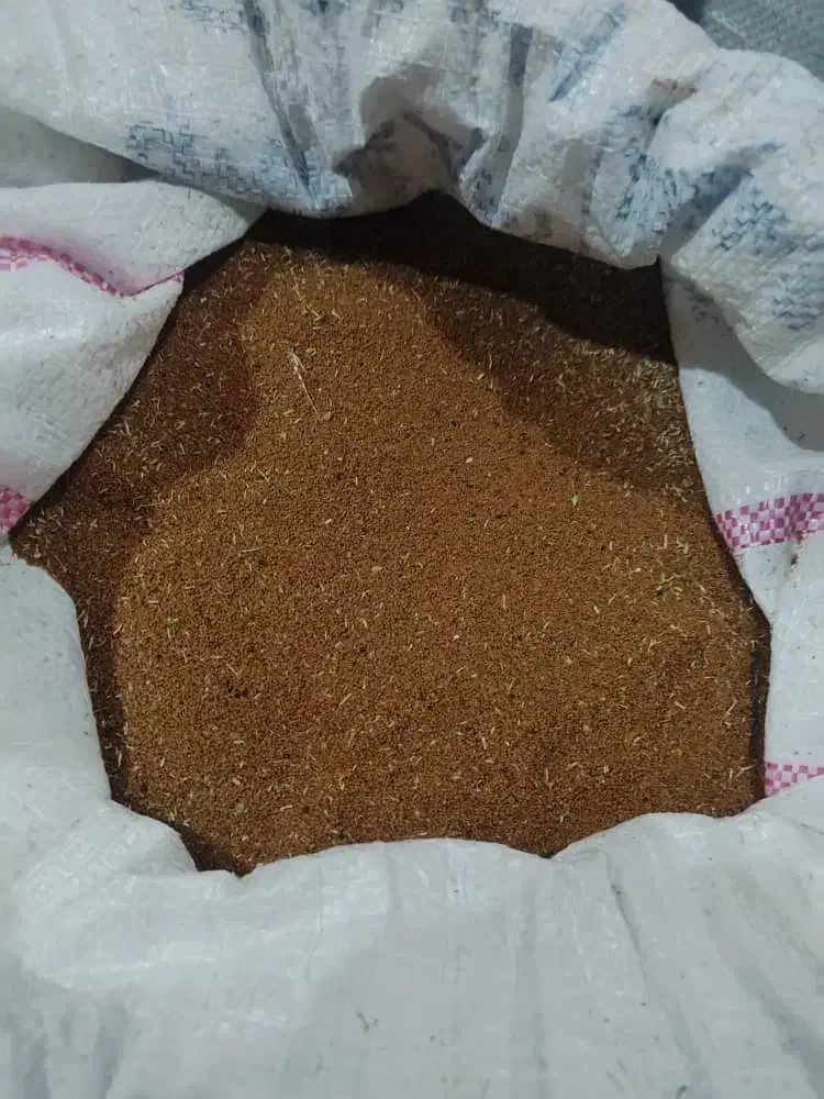 ۷۰۰کلیو خاکشیر تمیز و خوب|خوردنی و آشامیدنی|مرودشت, شهرک مهدیه|دیوار