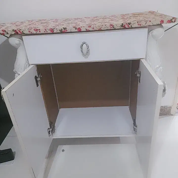 میز اتو|اتو و لوازم اتو|کرمانشاه, |دیوار