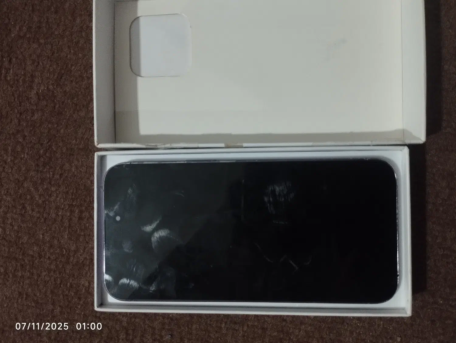 آیفون طرح|موبایل|خاش, |دیوار