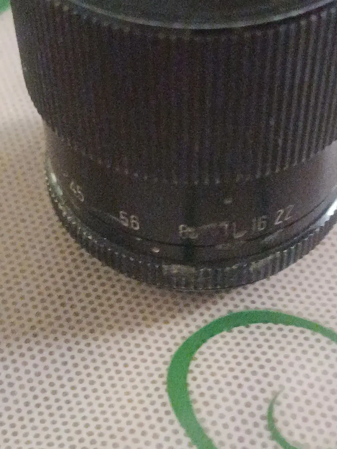 لنز دوربین|دوربین عکاسی و فیلمبرداری|کرج, شهرک پردیسان|دیوار