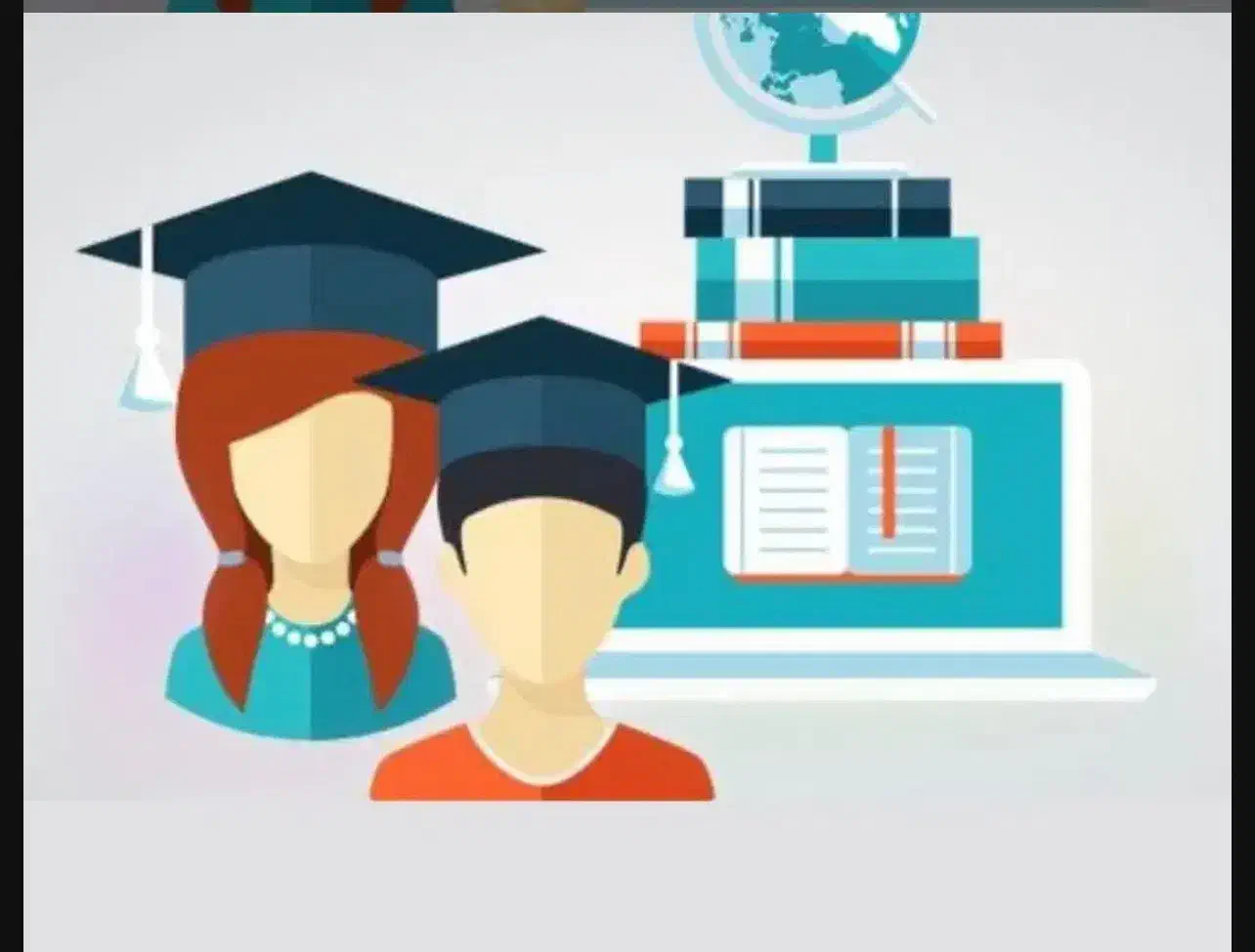 مشاوره کنکور تخصصی تحصیلی|خدمات آموزشی|شیراز, تاچارا|دیوار