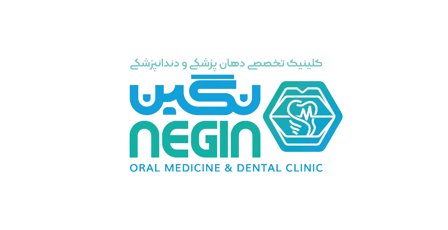 استخدام دستیار دندانپزشک در کلینیک|استخدام درمانی، زیبایی، بهداشتی|شیراز, زرگری|دیوار