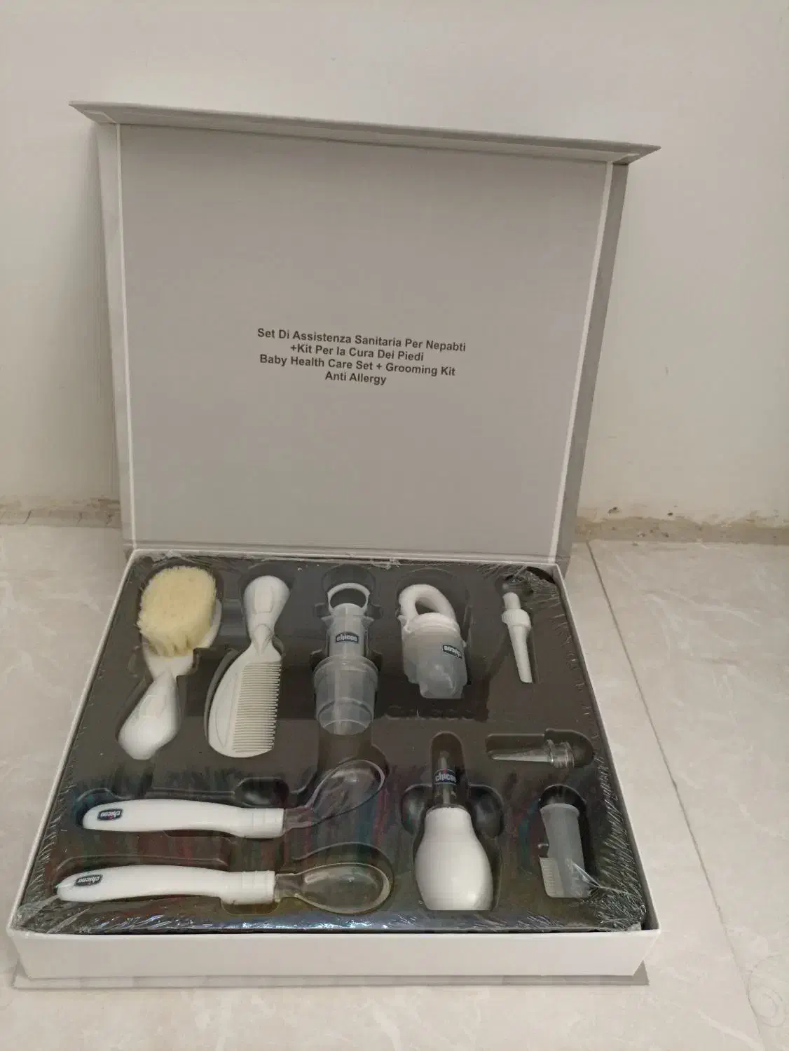 سیسمونی|اسباب و اثاث بچه|مشهد, توس (بلوار توس)|دیوار