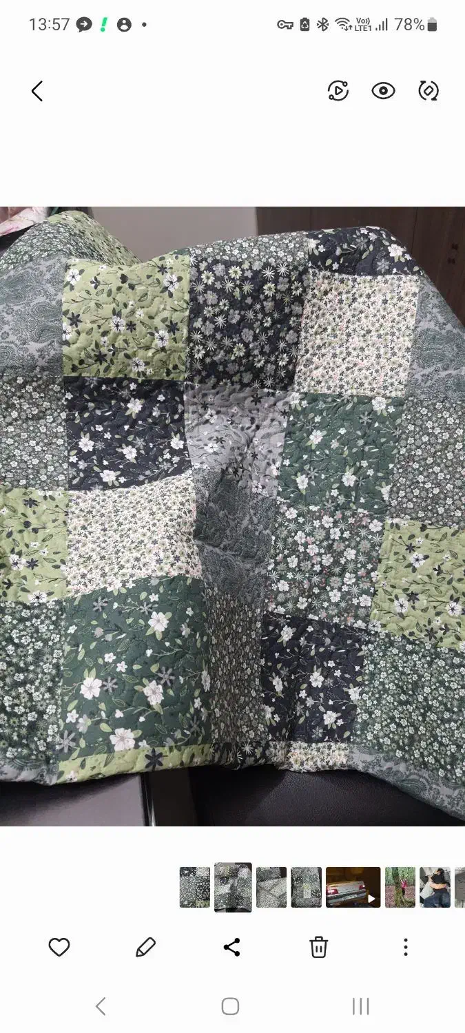 روتختی|سرویس روتختی|تهران, شهرآرا|دیوار