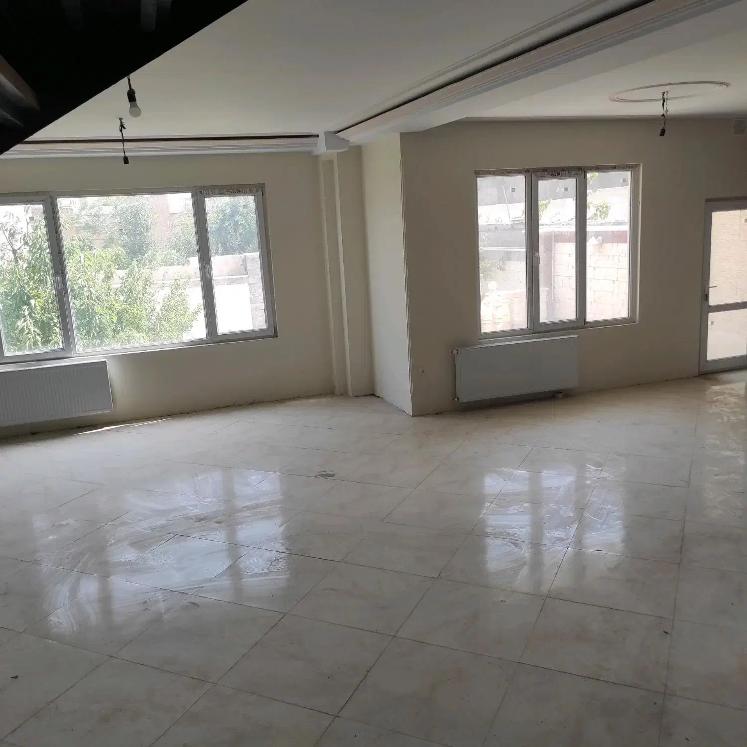 باغ ویلا250متر200بنا شیش دانگ مهرآباد رودهن|فروش خانه و ویلا|رودهن, |دیوار