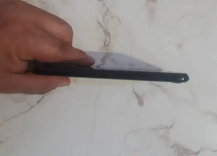 اپل iphone 7 با حافظه ۱۲۸ گیگابایت سری ۱۷۷۸|موبایل|تهران, تهرانپارس شرقی|دیوار