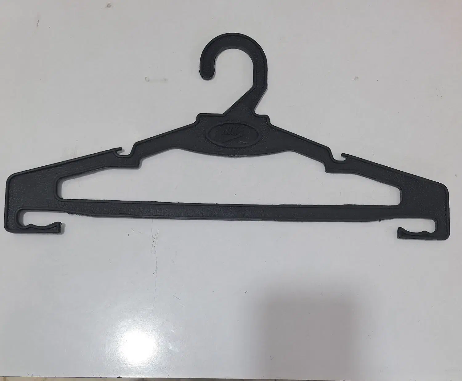 چوب کار|بندرخت و رخت‌آویز|زابل, |دیوار