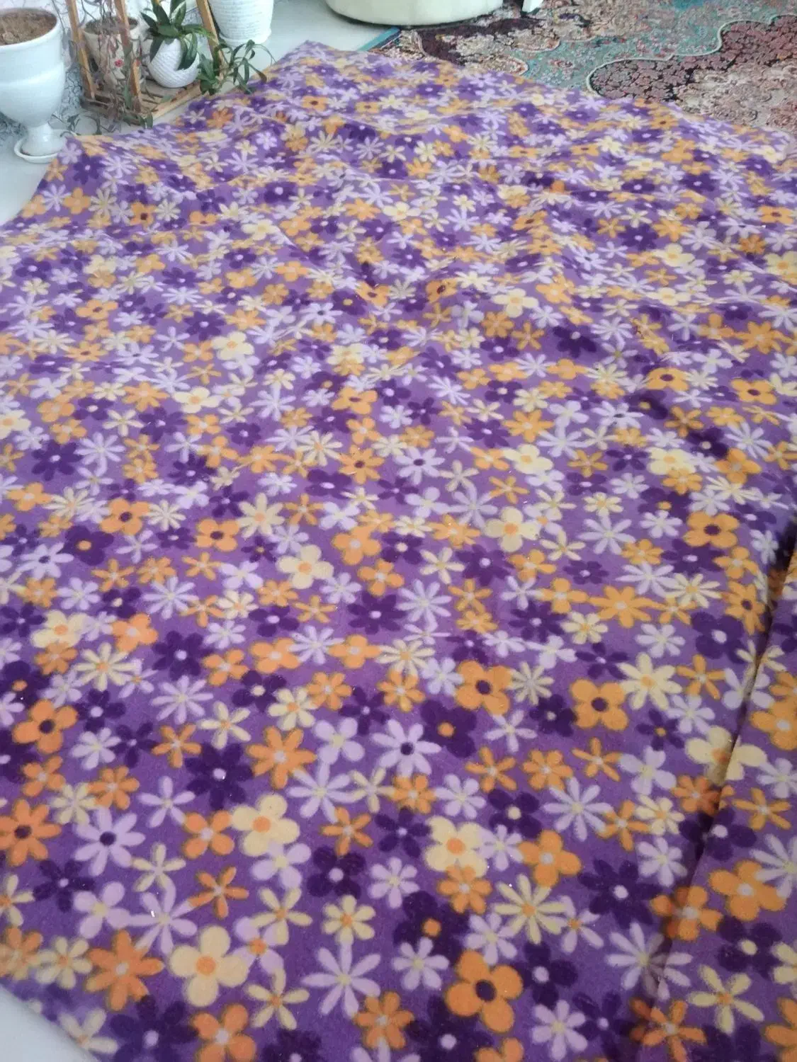 موکت کارکرده|موکت|مشهد, زیرکن|دیوار