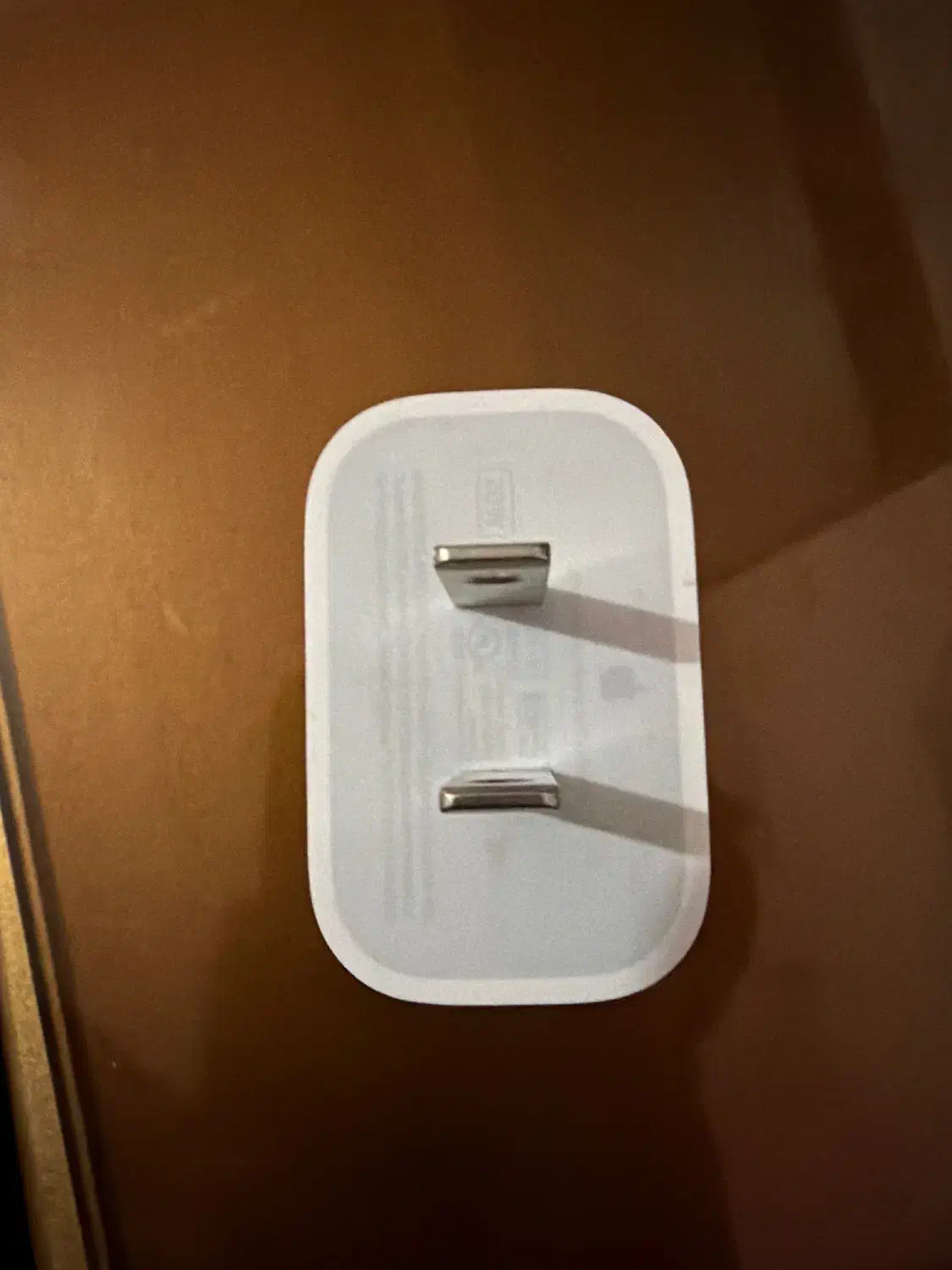 اداپتور ایفون|لوازم جانبی موبایل و تبلت|بیرجند, |دیوار