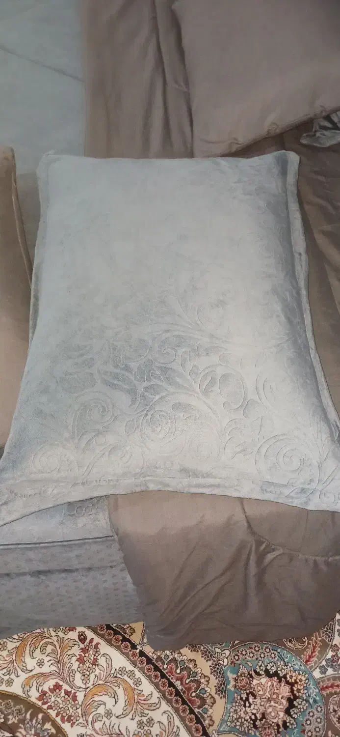 روتختی جنس ترک|سرویس روتختی|گنبد کاووس, |دیوار