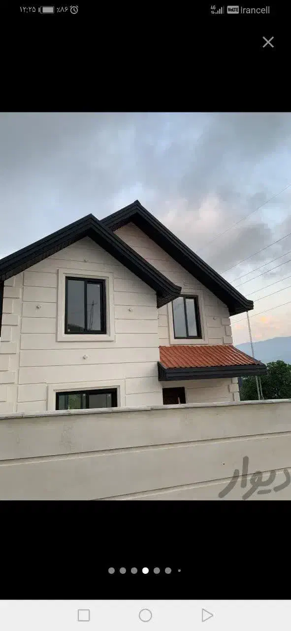 خدمات بنایی و ساختمانی تضمینی|خدمات پیشه و مهارت|قائمشهر, |دیوار