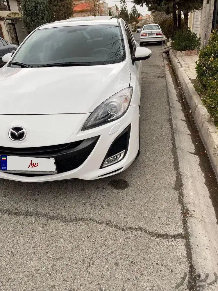 اجاره انواع خودروهای ایرانی وخارجی|خودرو اجارهای|قزوین, |دیوار