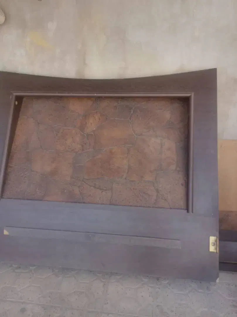 تخت دونفره|تخت و سرویس خواب|زرقان, |دیوار