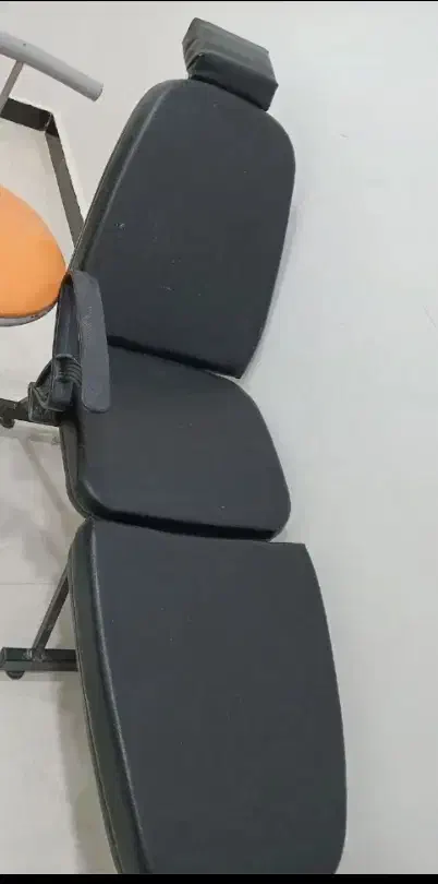 صندلی ارایشگاه|آرایشگاه و سالنهای زیبایی|صدرا-فارس, فاز ۲|دیوار