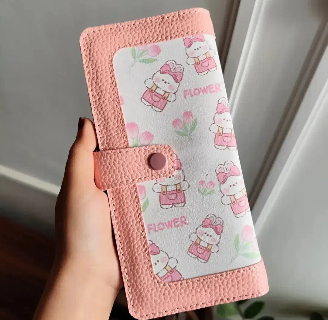 کیف پول|کیف، کفش، کمربند|تهران, بازار|دیوار