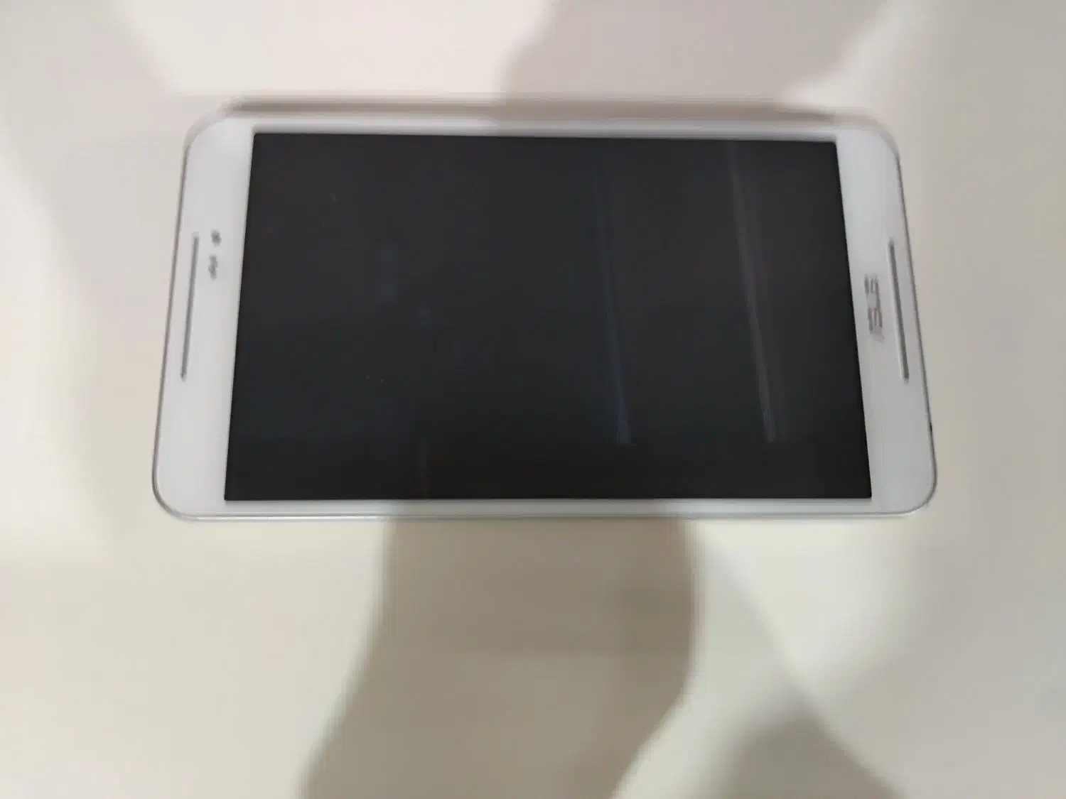 تبلت ایسوس|تبلت|تهران, حر|دیوار