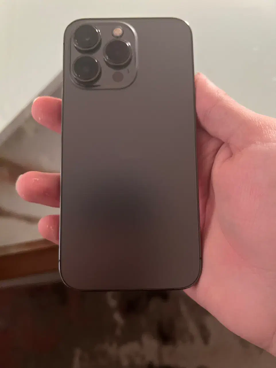 iPhone 13 Pro|موبایل|رودهن, |دیوار