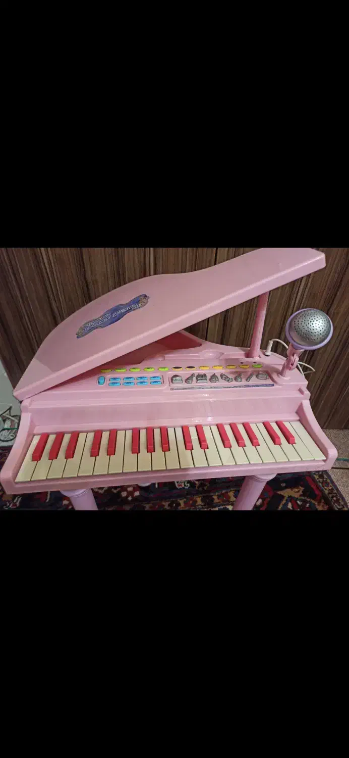 اسباب بازی|اسباببازی|تبریز, |دیوار