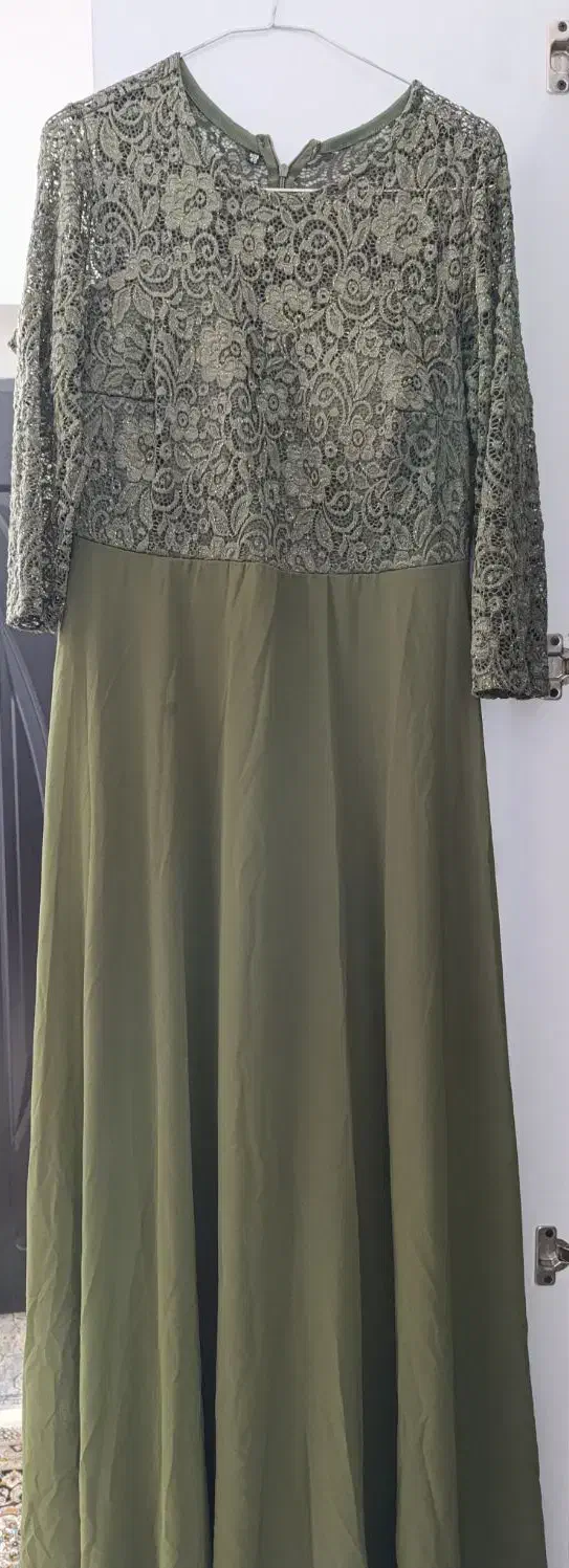 فروش لباس مجلسی|لباس|جهرم, |دیوار