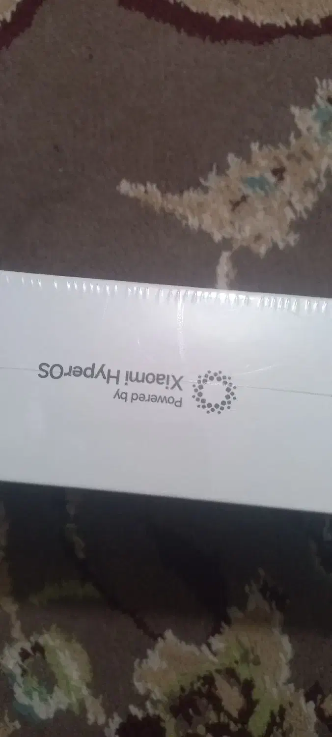 شیائومی نوت ۱۴|موبایل|بهشهر, |دیوار