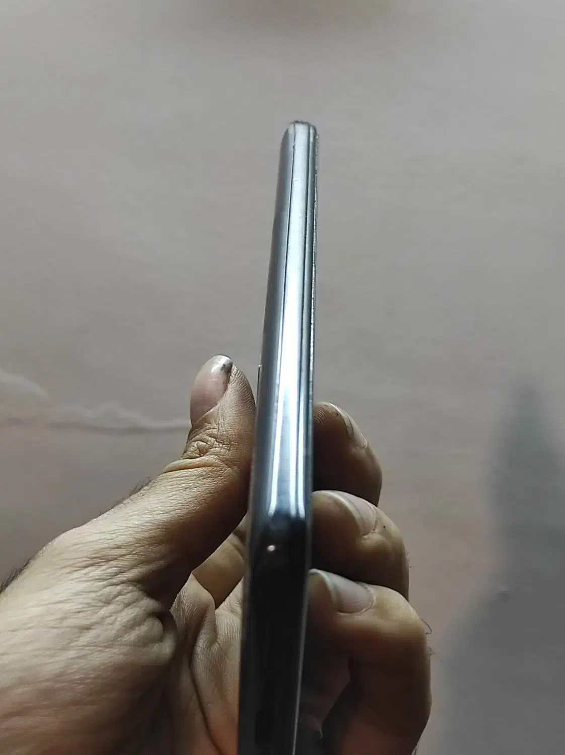 11tpro ram 12|موبایل|تهران, وحیدیه|دیوار