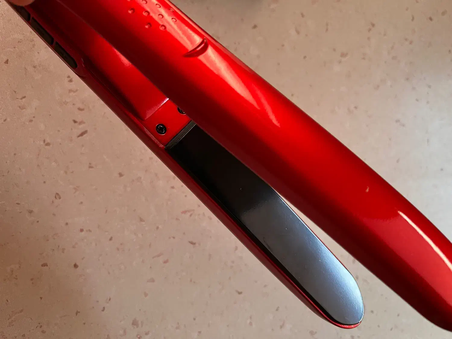 اتو مو بای بابیلیس نانو مدل ST-3300|آرایشی، بهداشتی، درمانی|تهران, حشمتیه|دیوار