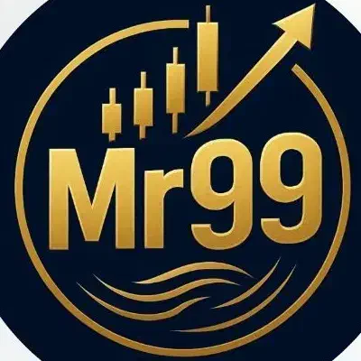 اولین بار در خمینی شهر/آموزش ترید/حضوری|خدمات آموزشی|خمینی‌شهر, |دیوار