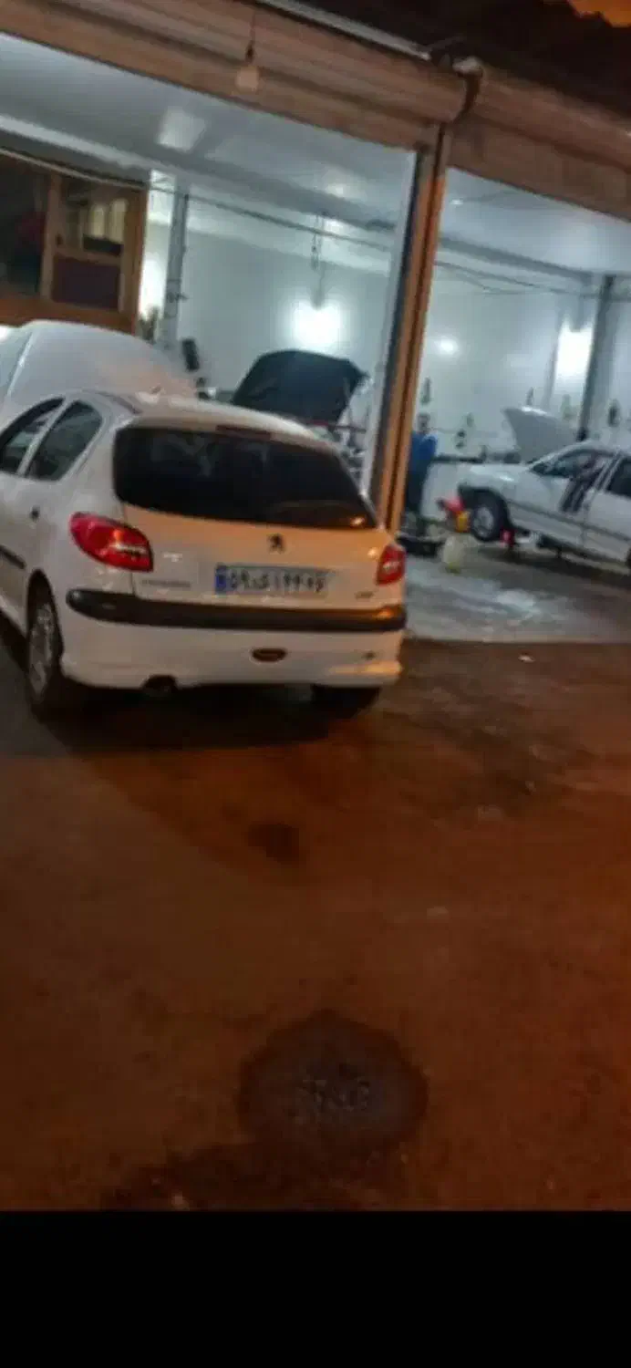 مورداجاره یک مغازه ۱۰۰متری بردوم|اجارهٔ مغازه و غرفه|رشت, نیروی دریایی|دیوار