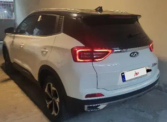 x55pro|خودرو سواری و وانت|بوشهر, |دیوار