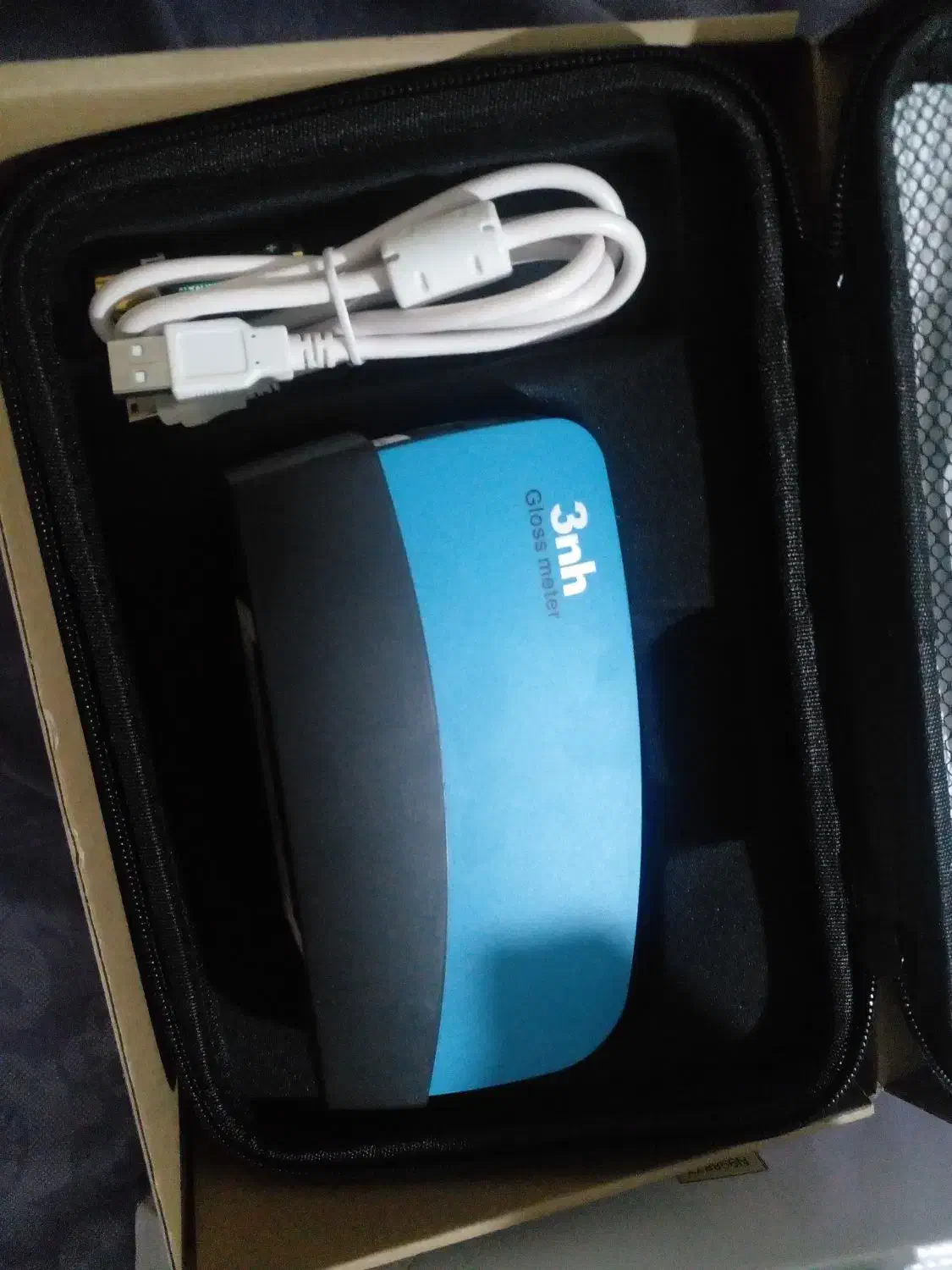 رنگ سازی|ابزارآلات|تبریز, |دیوار